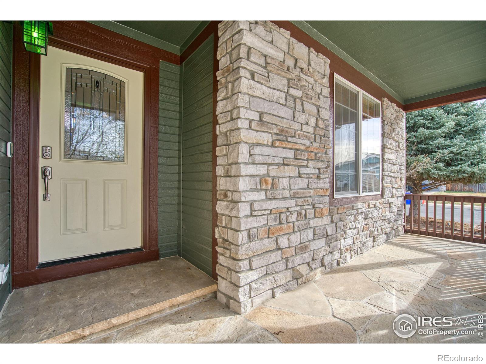 MLS Image #5 for 5863  teal street,frederick, Colorado
