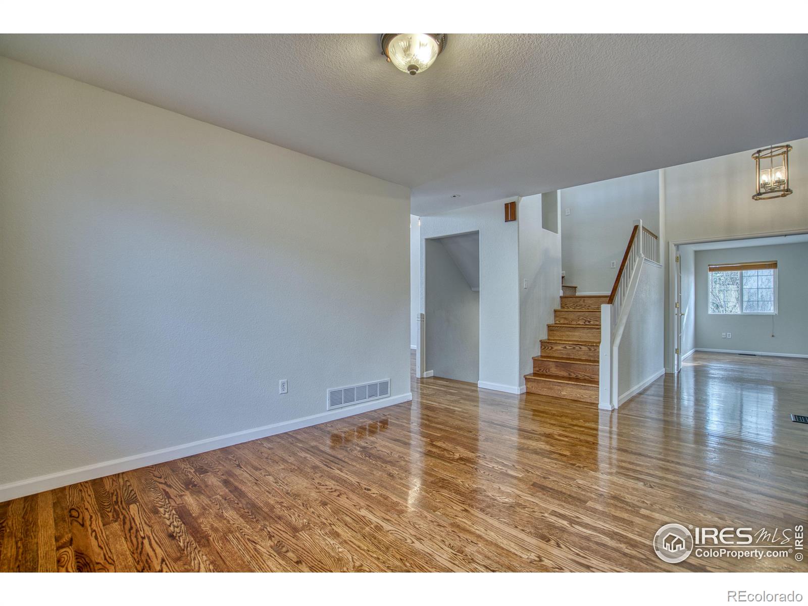MLS Image #6 for 5863  teal street,frederick, Colorado