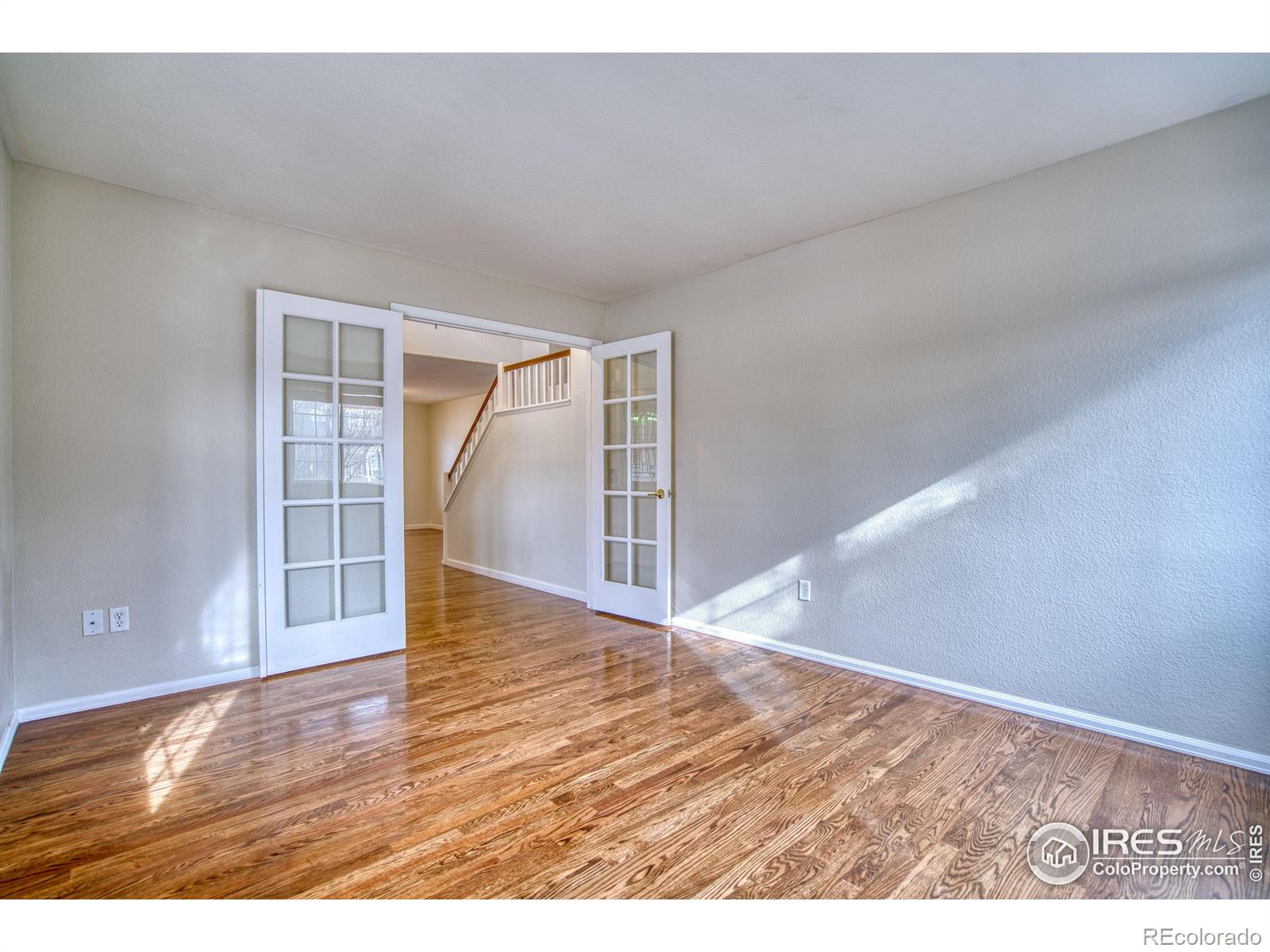 MLS Image #7 for 5863  teal street,frederick, Colorado