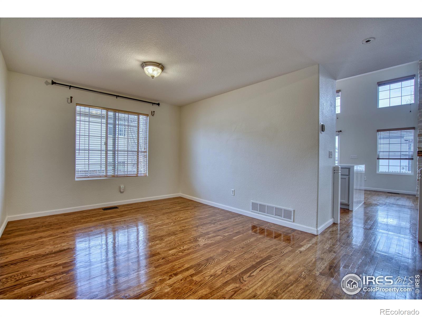 MLS Image #8 for 5863  teal street,frederick, Colorado