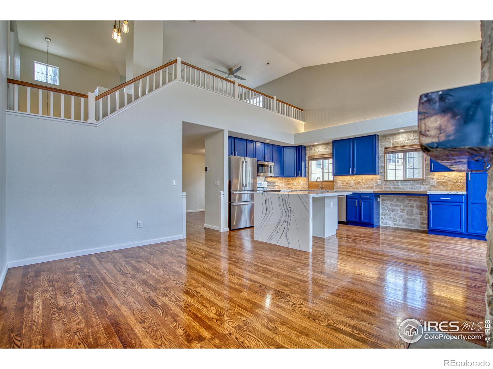 MLS Image #9 for 5863  teal street,frederick, Colorado