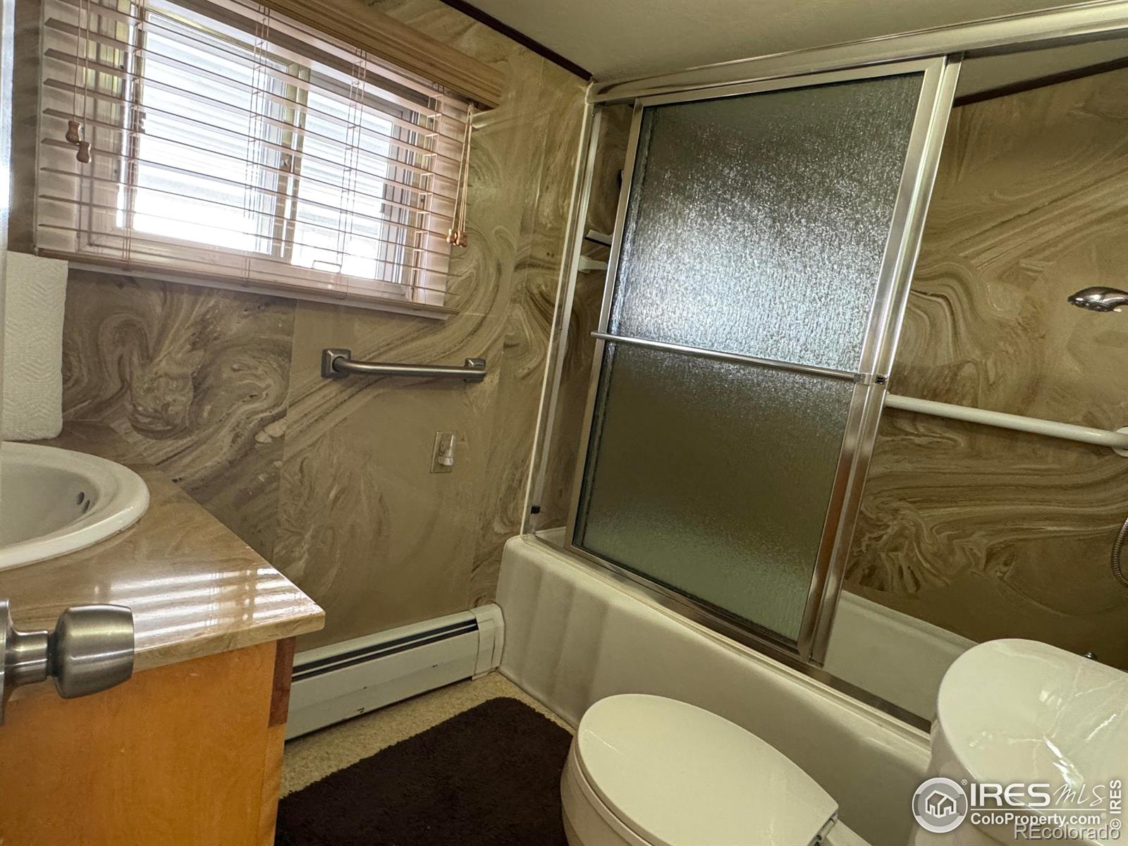 MLS Image #10 for 521  mckinley street,sterling, Colorado