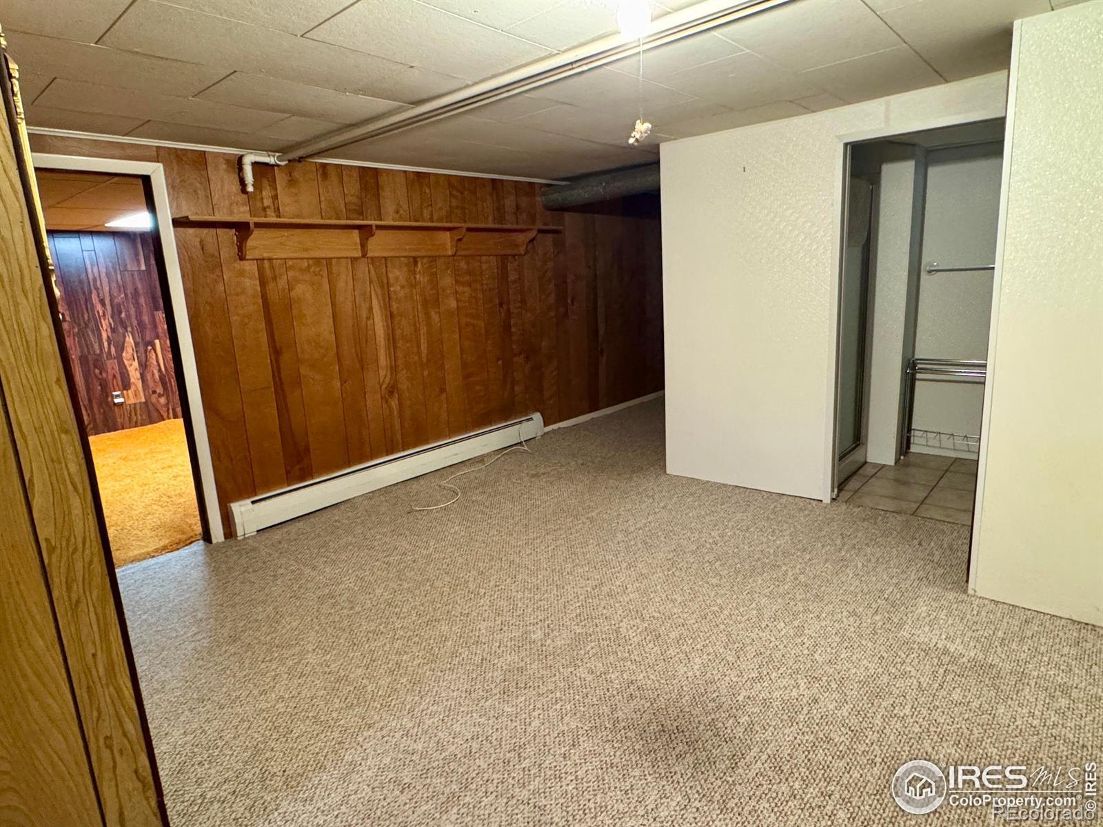 MLS Image #14 for 521  mckinley street,sterling, Colorado