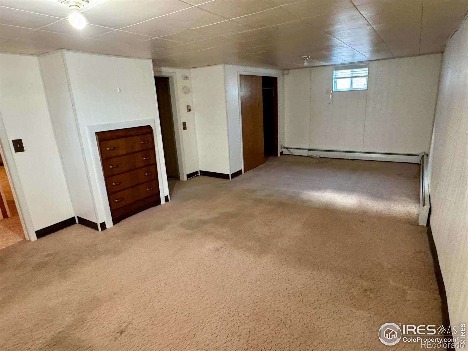 MLS Image #15 for 521  mckinley street,sterling, Colorado
