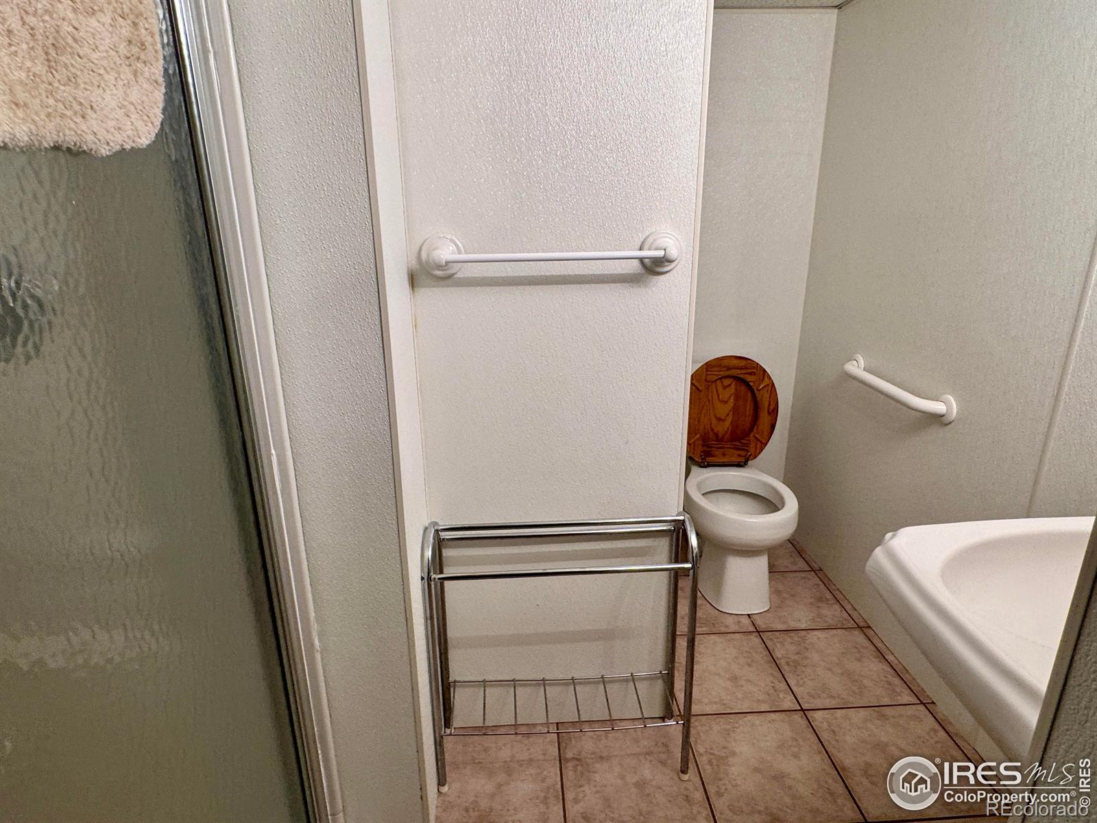 MLS Image #17 for 521  mckinley street,sterling, Colorado