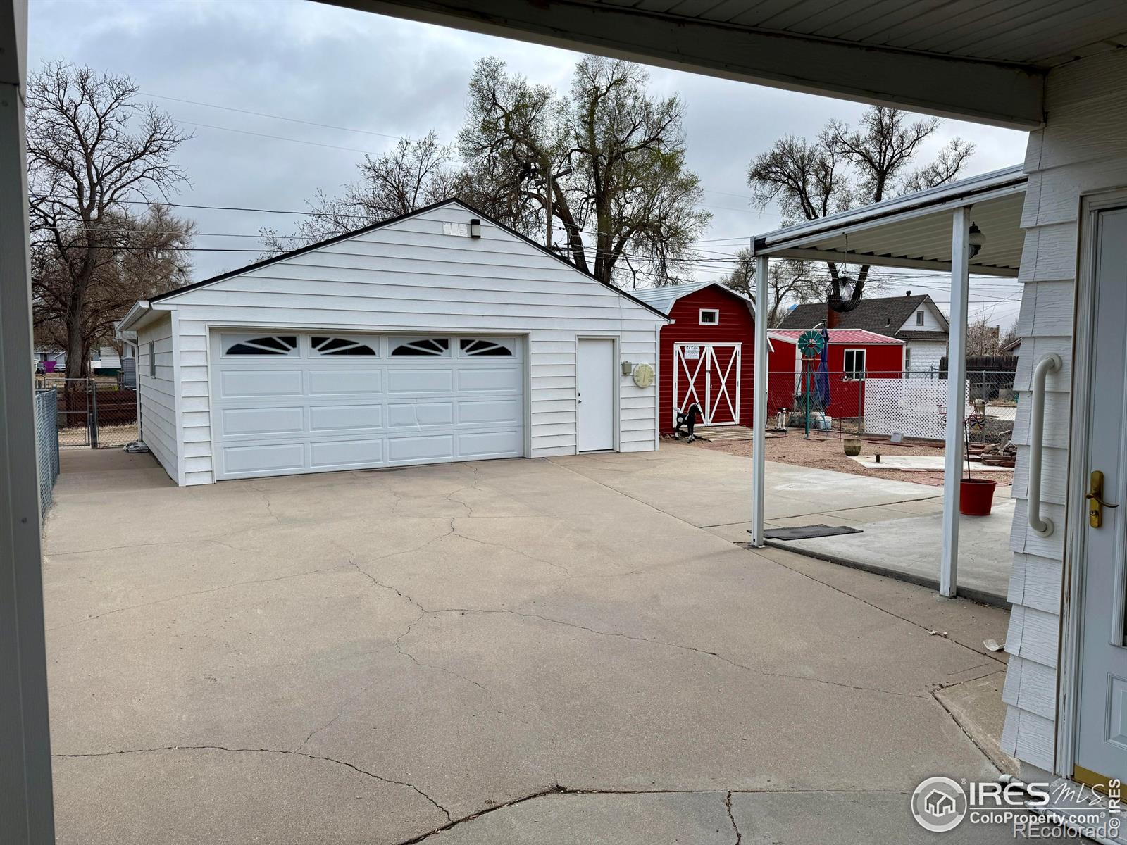 MLS Image #18 for 521  mckinley street,sterling, Colorado