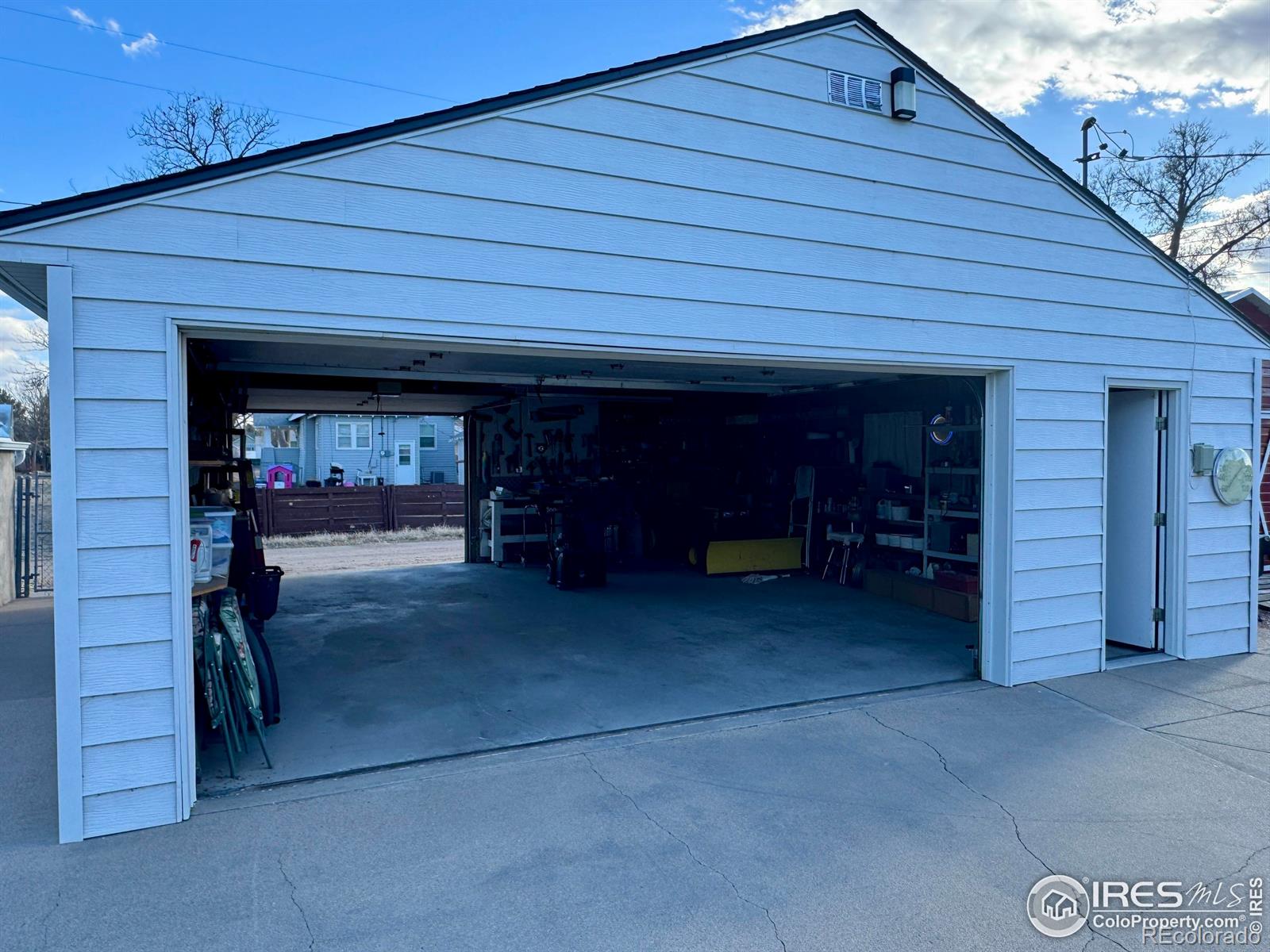 MLS Image #19 for 521  mckinley street,sterling, Colorado