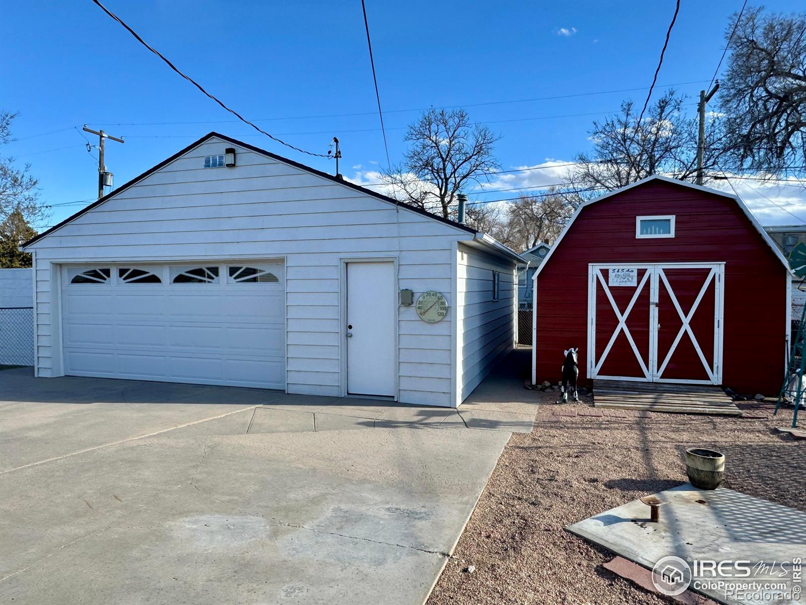 MLS Image #2 for 521  mckinley street,sterling, Colorado