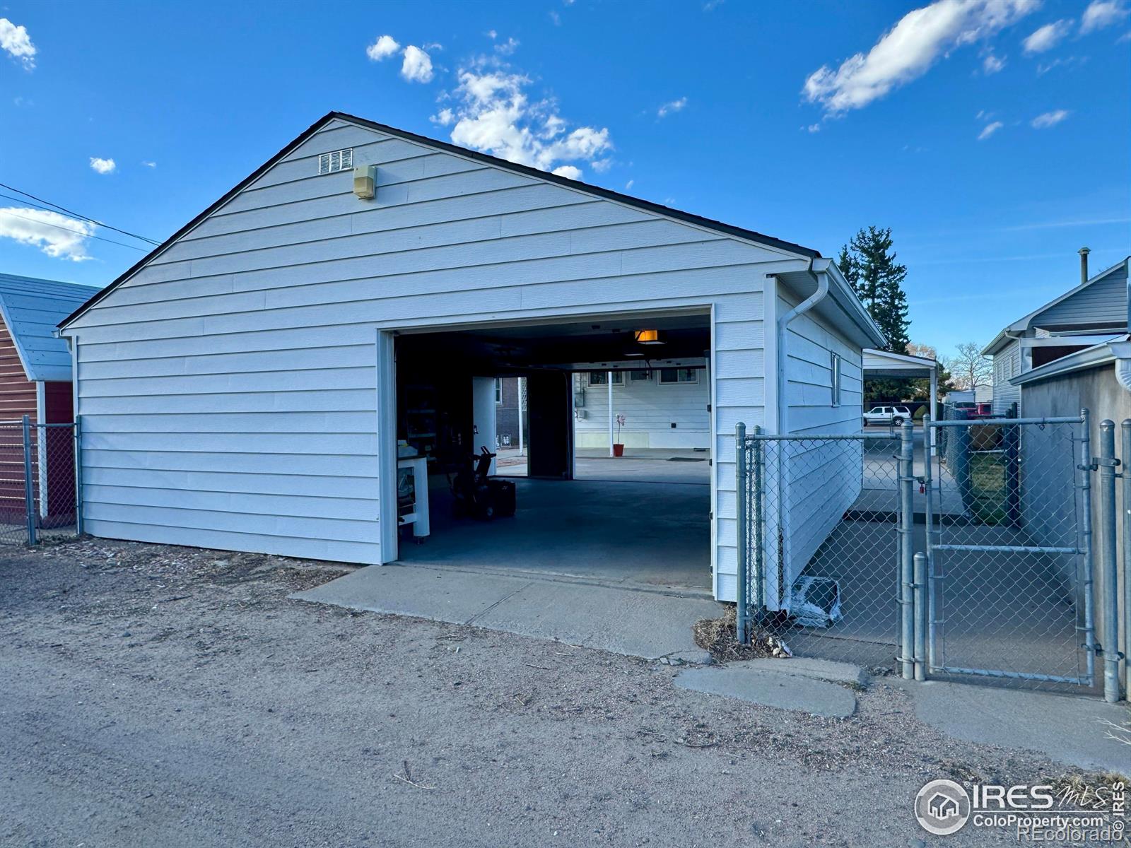 MLS Image #20 for 521  mckinley street,sterling, Colorado