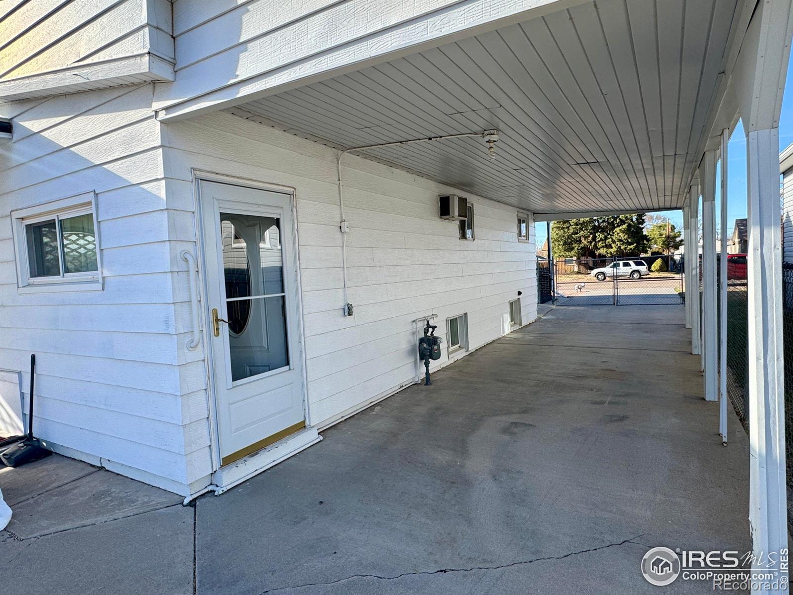 MLS Image #21 for 521  mckinley street,sterling, Colorado