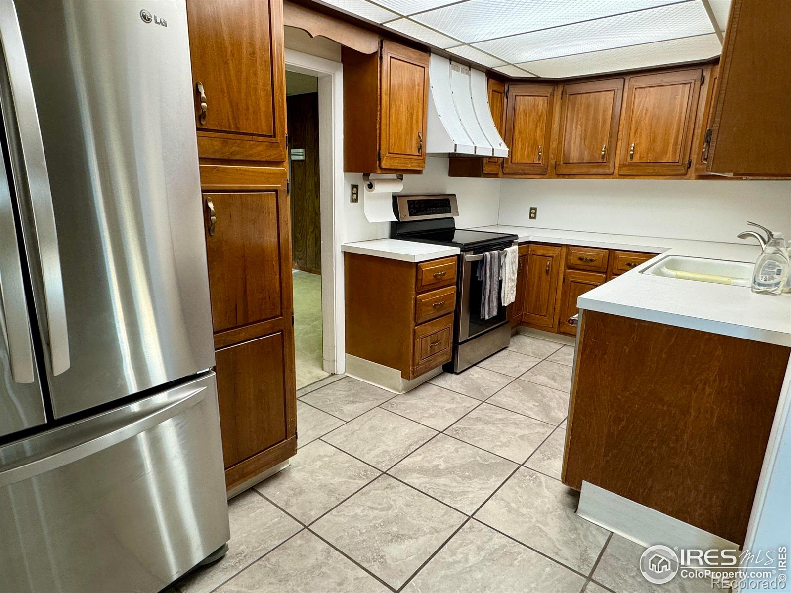 MLS Image #3 for 521  mckinley street,sterling, Colorado