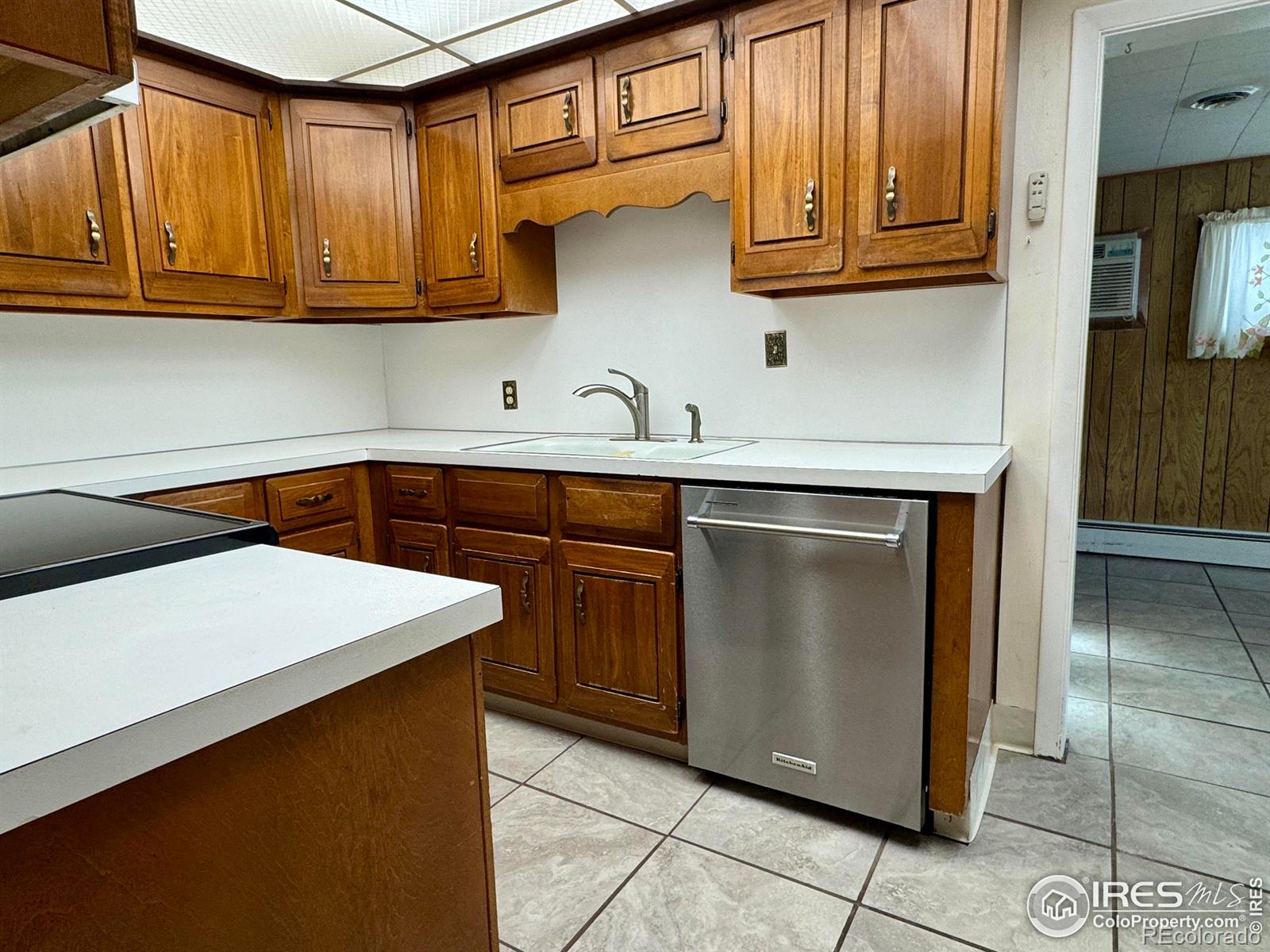 MLS Image #4 for 521  mckinley street,sterling, Colorado