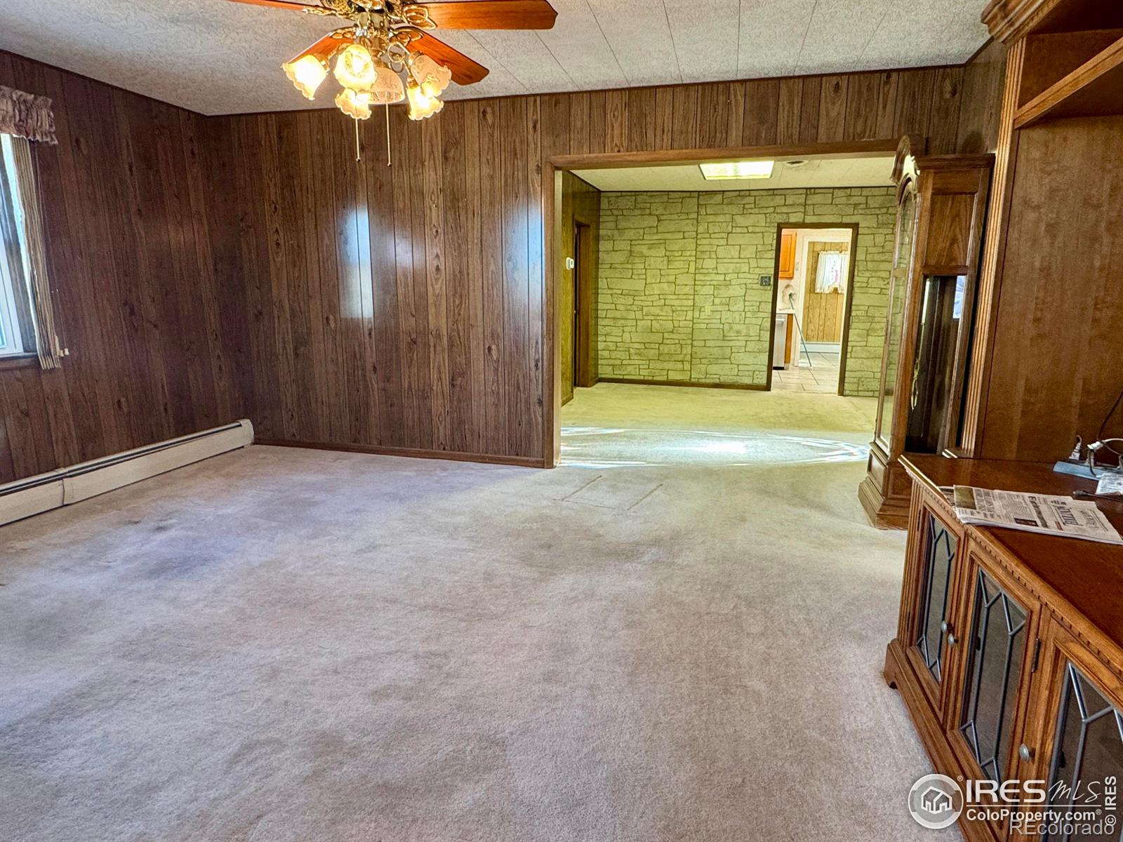 MLS Image #5 for 521  mckinley street,sterling, Colorado