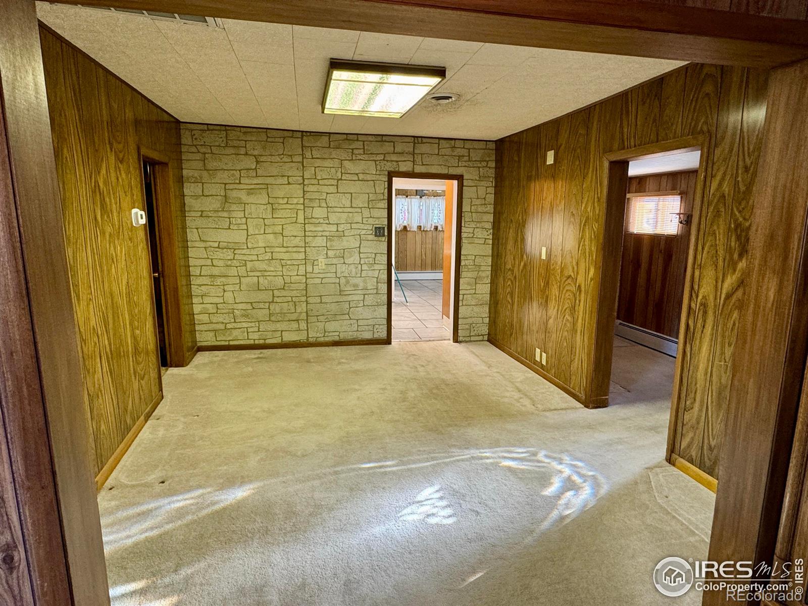 MLS Image #6 for 521  mckinley street,sterling, Colorado