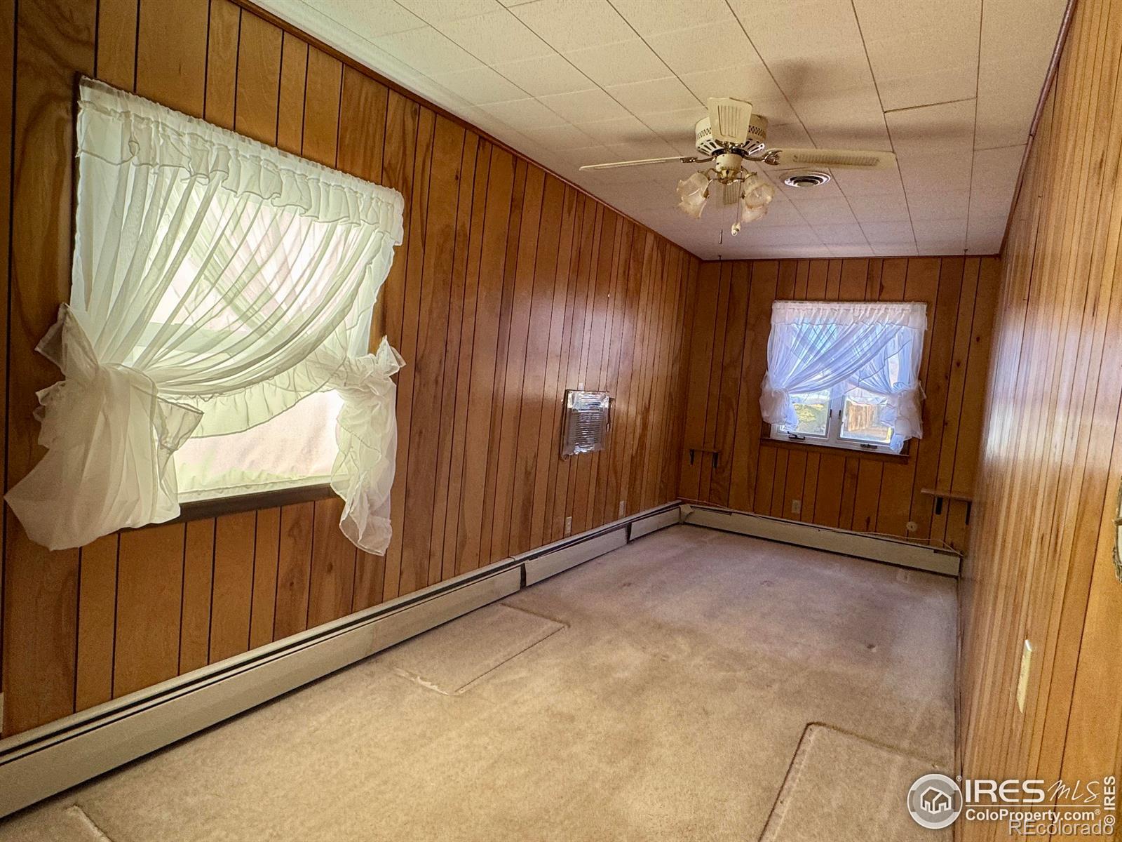 MLS Image #8 for 521  mckinley street,sterling, Colorado