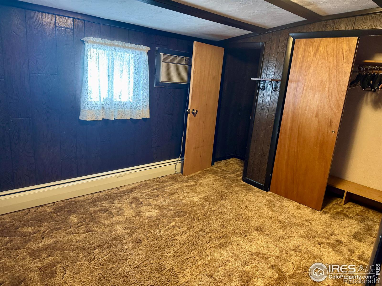 MLS Image #9 for 521  mckinley street,sterling, Colorado