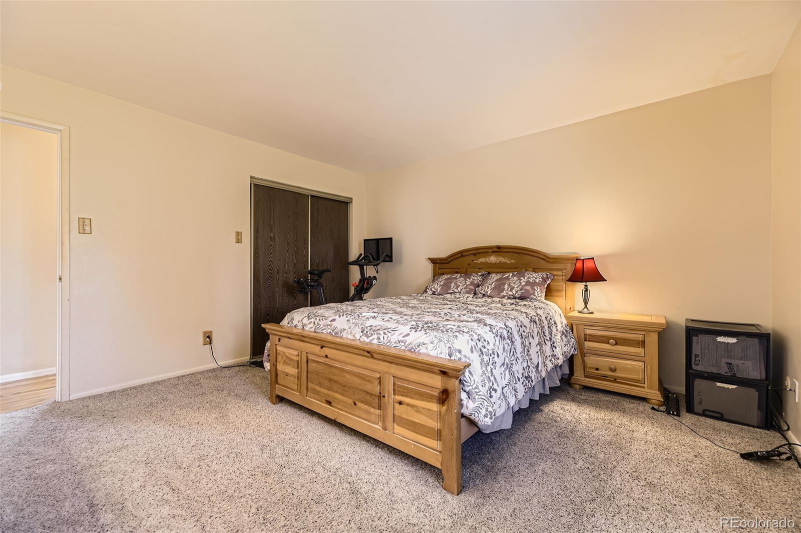 MLS Image #13 for 2269 s yank court,lakewood, Colorado