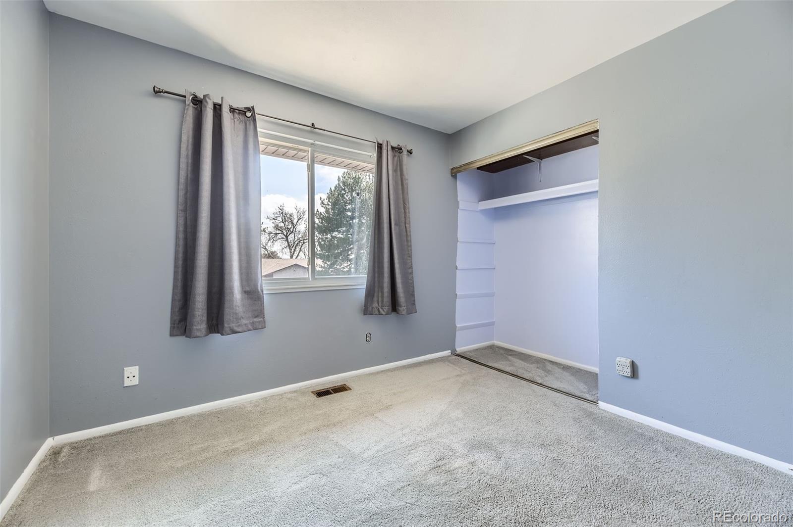 MLS Image #16 for 2269 s yank court,lakewood, Colorado