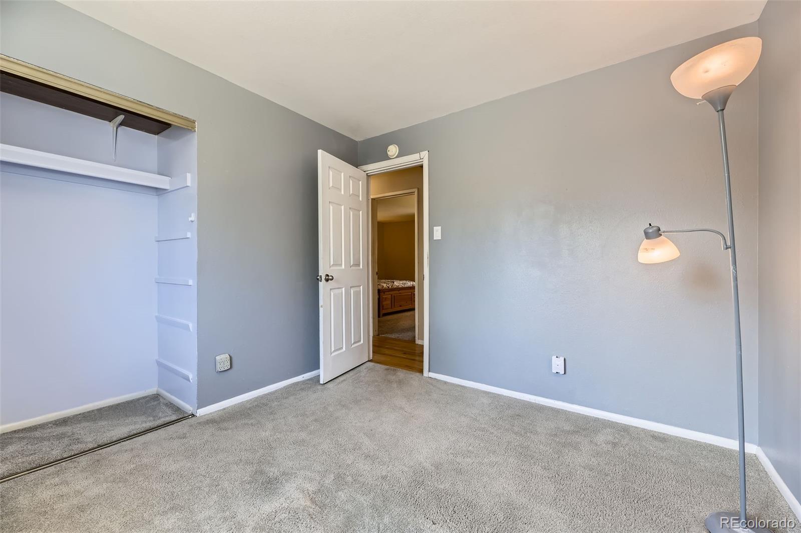 MLS Image #17 for 2269 s yank court,lakewood, Colorado