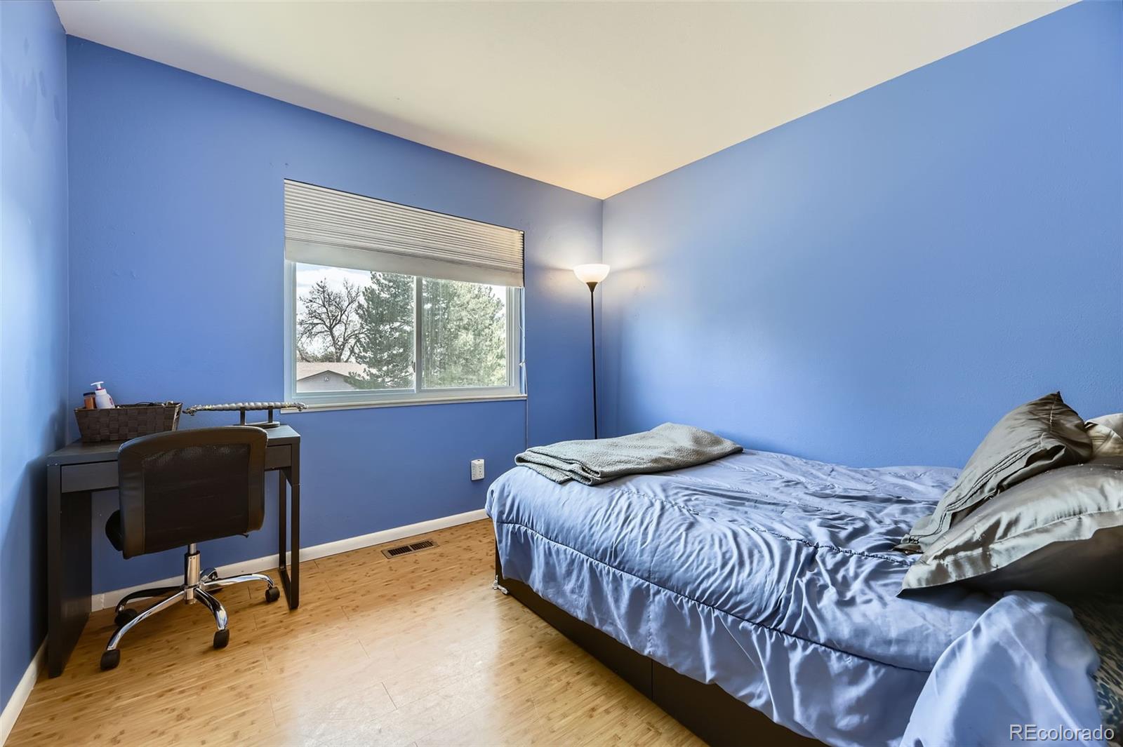 MLS Image #18 for 2269 s yank court,lakewood, Colorado