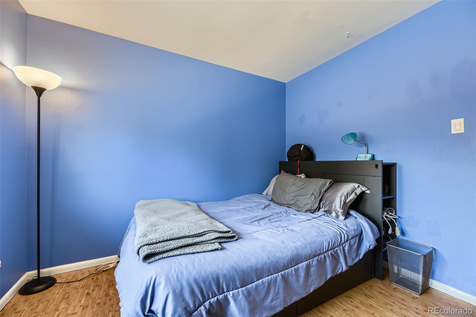 MLS Image #19 for 2269 s yank court,lakewood, Colorado