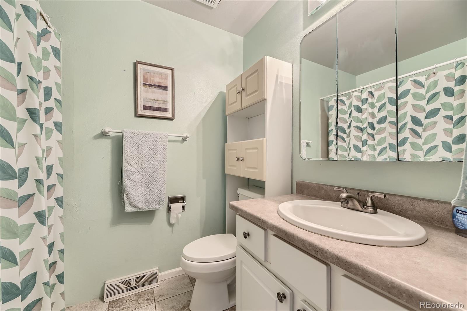 MLS Image #20 for 2269 s yank court,lakewood, Colorado