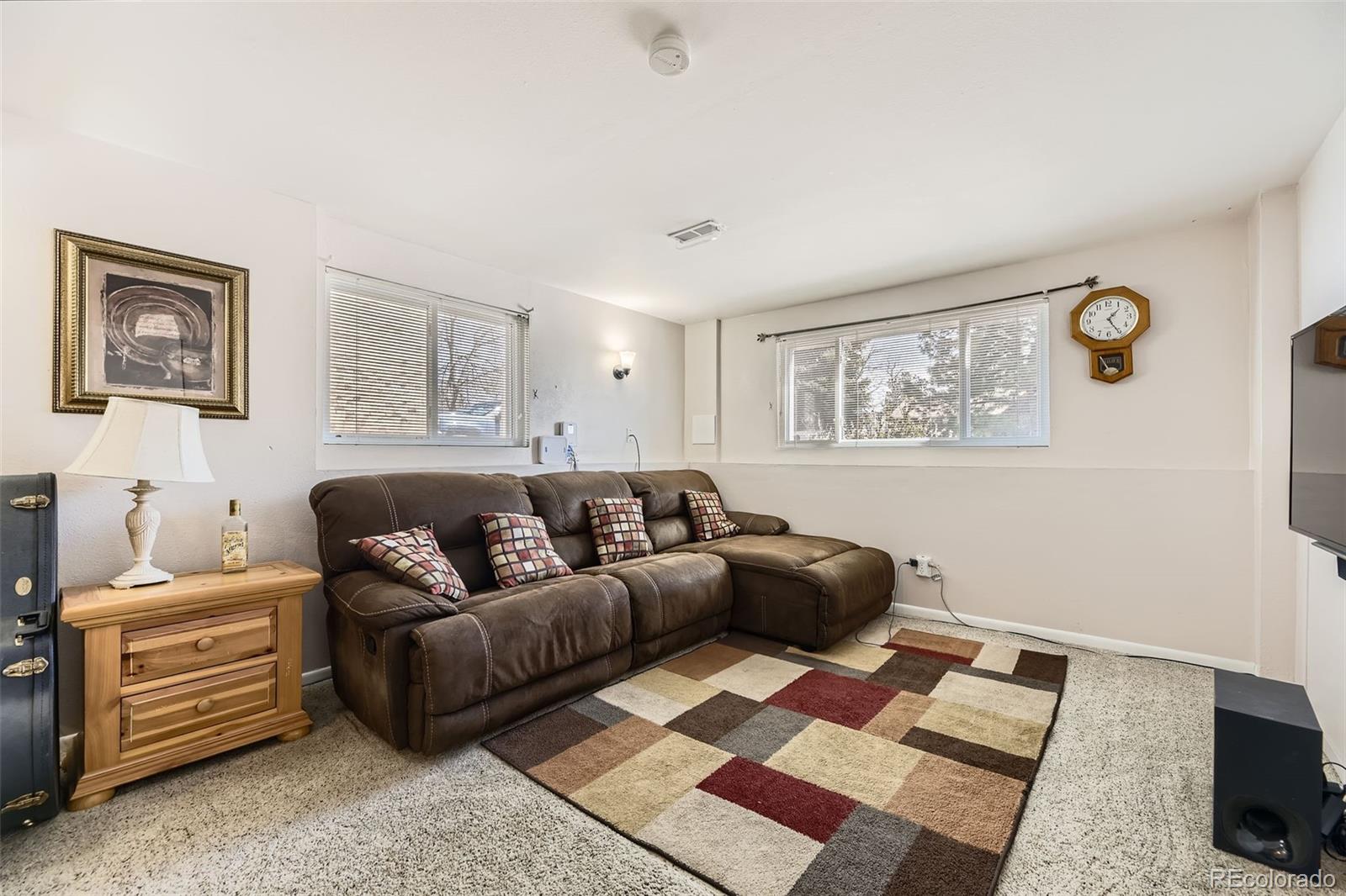 MLS Image #21 for 2269 s yank court,lakewood, Colorado