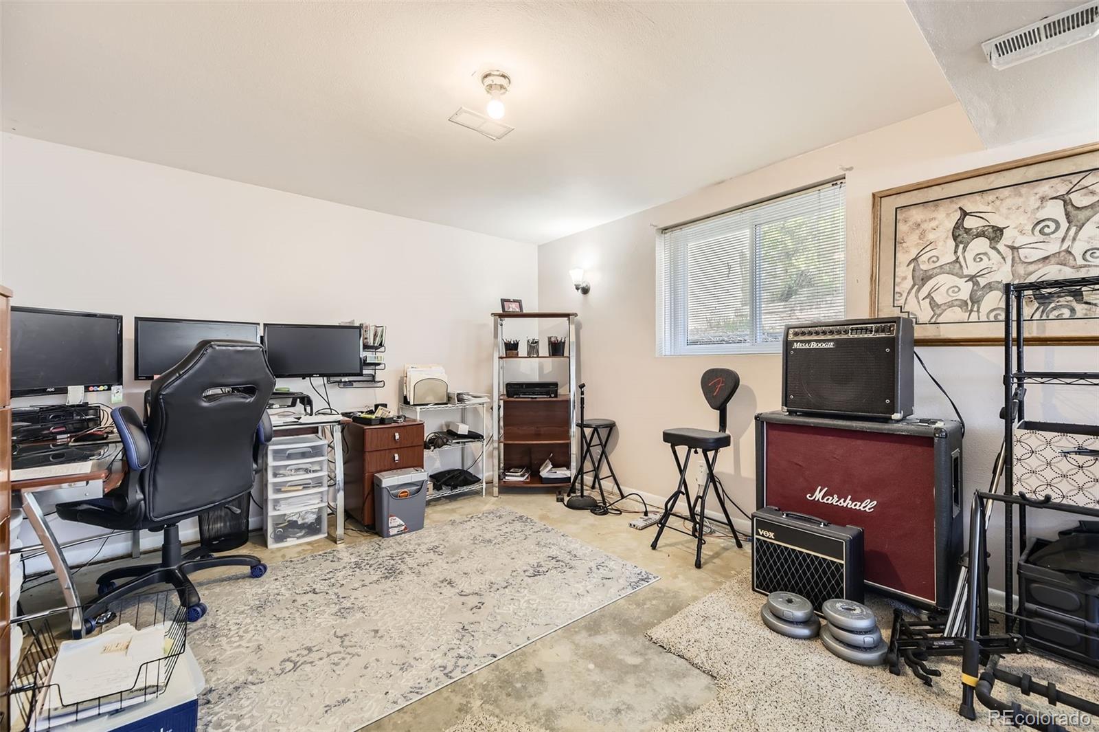 MLS Image #23 for 2269 s yank court,lakewood, Colorado