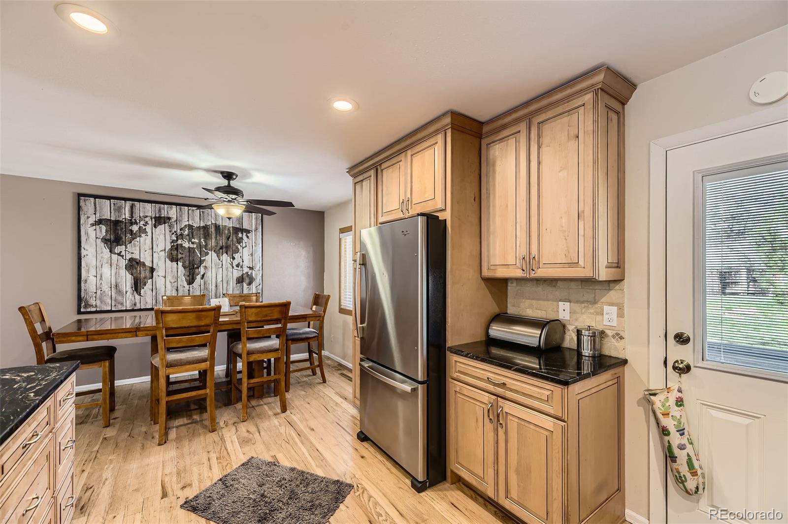 MLS Image #6 for 2269 s yank court,lakewood, Colorado