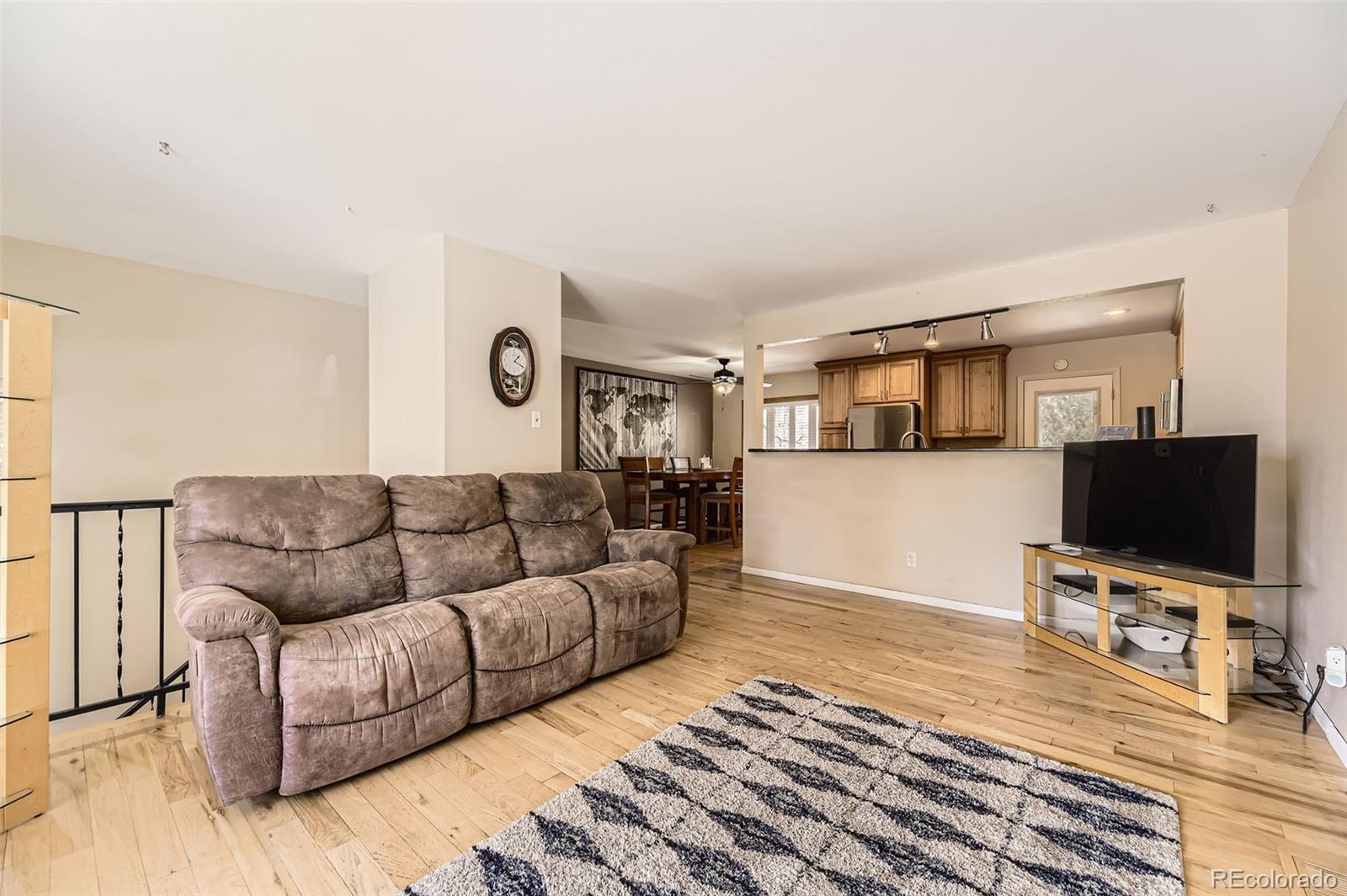 MLS Image #8 for 2269 s yank court,lakewood, Colorado