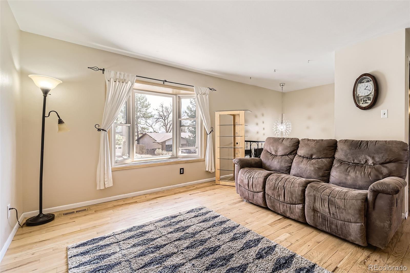 MLS Image #9 for 2269 s yank court,lakewood, Colorado