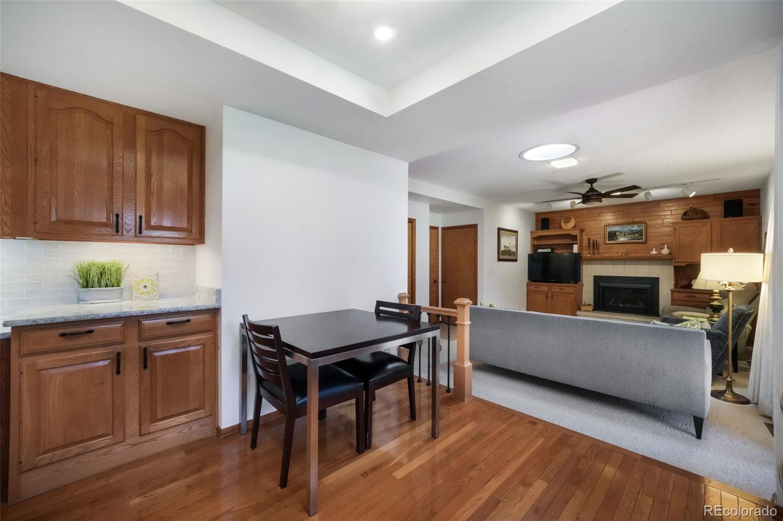 MLS Image #11 for 3808  nuevo drive,colorado springs, Colorado