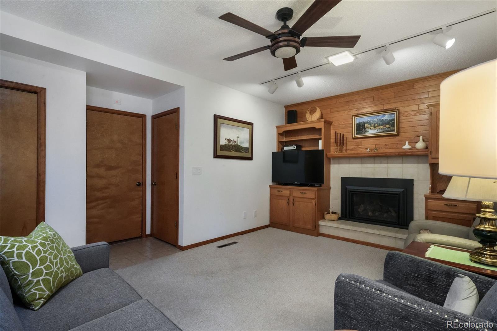 MLS Image #12 for 3808  nuevo drive,colorado springs, Colorado