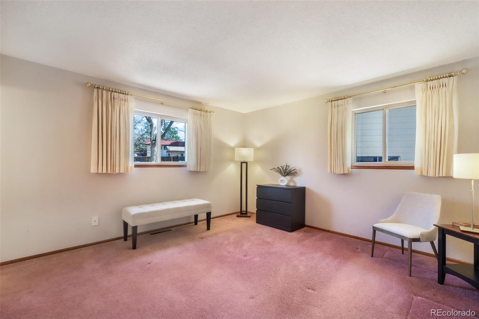 MLS Image #16 for 3808  nuevo drive,colorado springs, Colorado