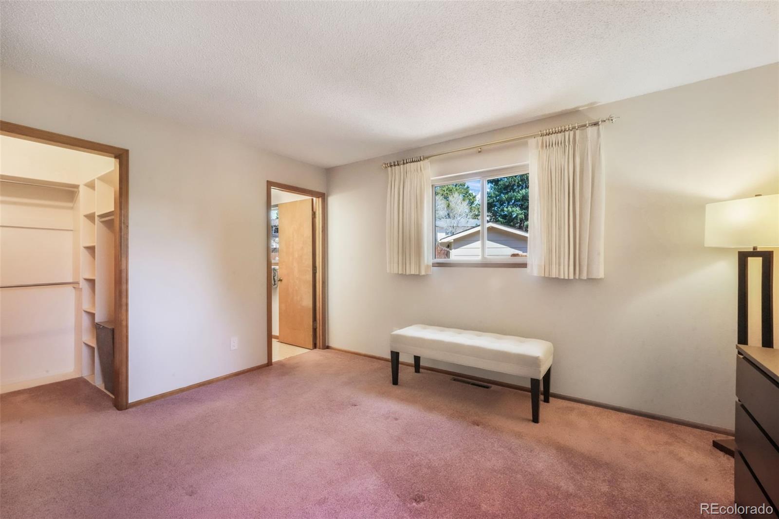 MLS Image #17 for 3808  nuevo drive,colorado springs, Colorado