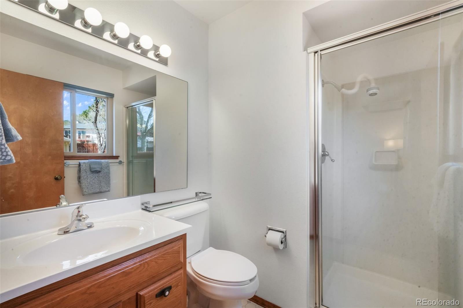 MLS Image #18 for 3808  nuevo drive,colorado springs, Colorado
