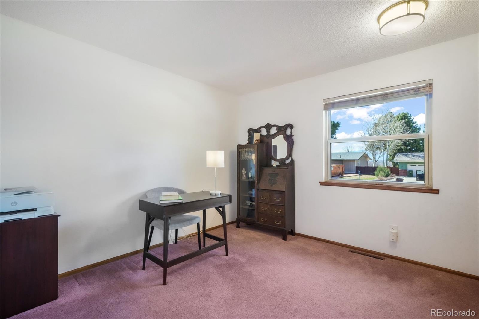 MLS Image #19 for 3808  nuevo drive,colorado springs, Colorado