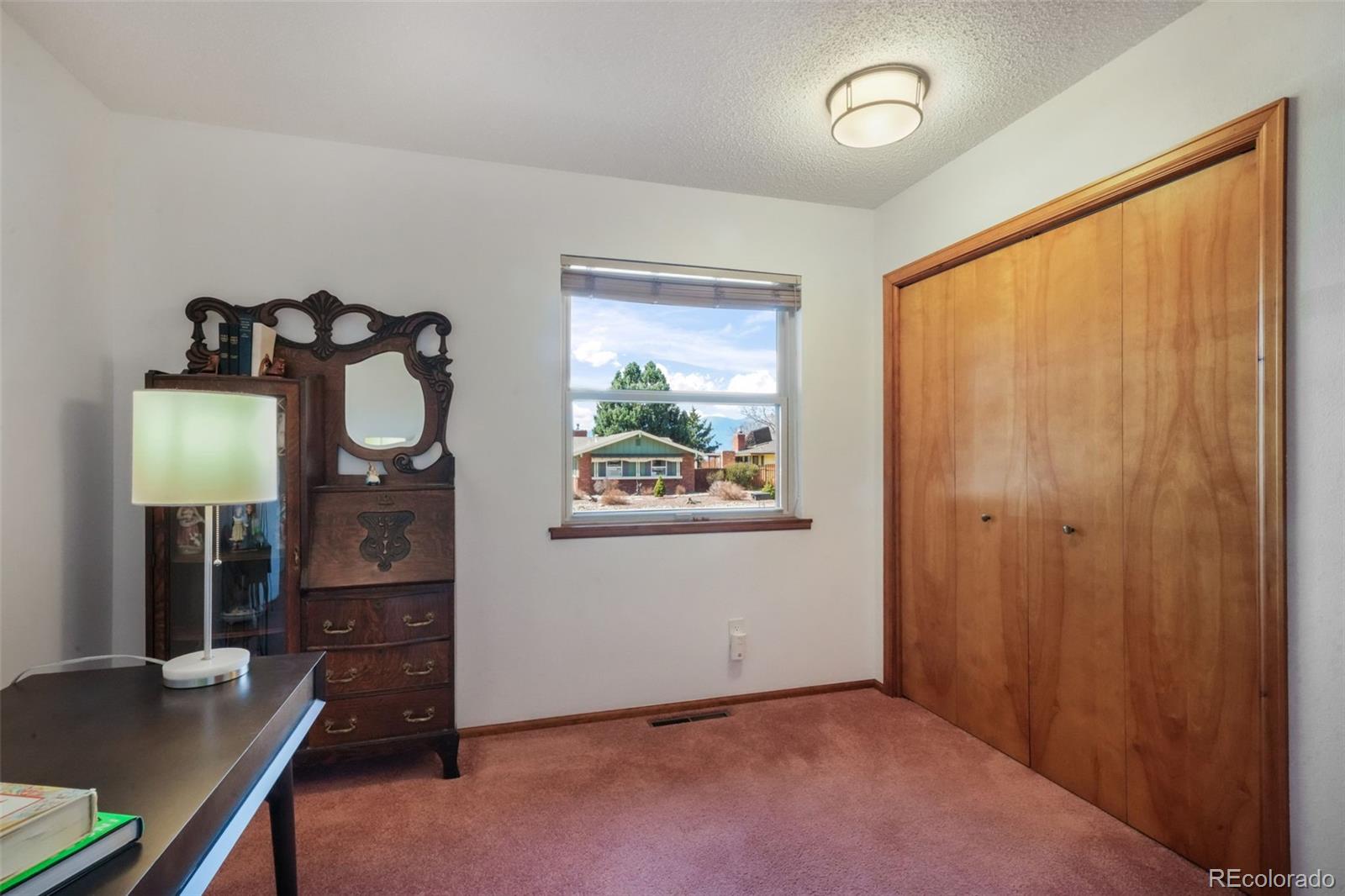 MLS Image #20 for 3808  nuevo drive,colorado springs, Colorado
