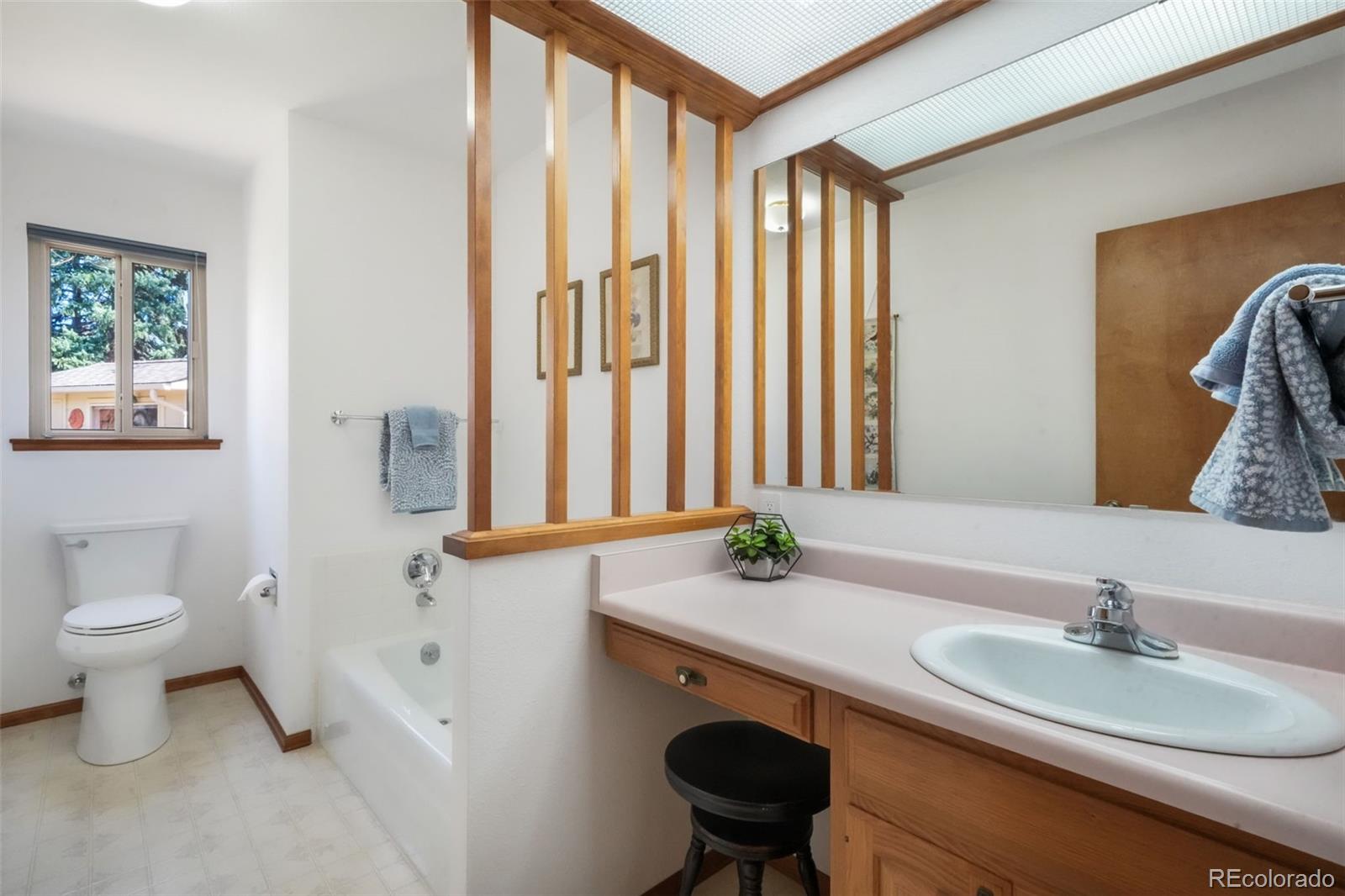 MLS Image #21 for 3808  nuevo drive,colorado springs, Colorado