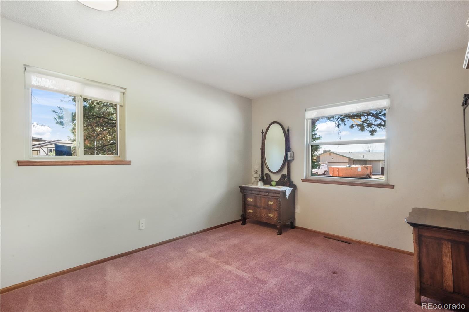 MLS Image #22 for 3808  nuevo drive,colorado springs, Colorado