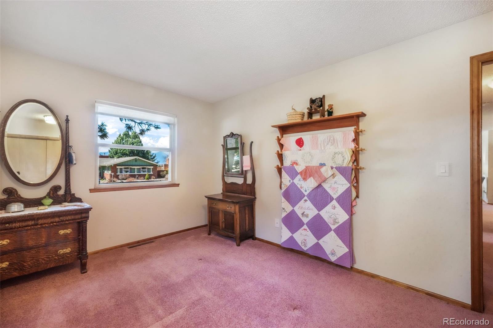 MLS Image #24 for 3808  nuevo drive,colorado springs, Colorado