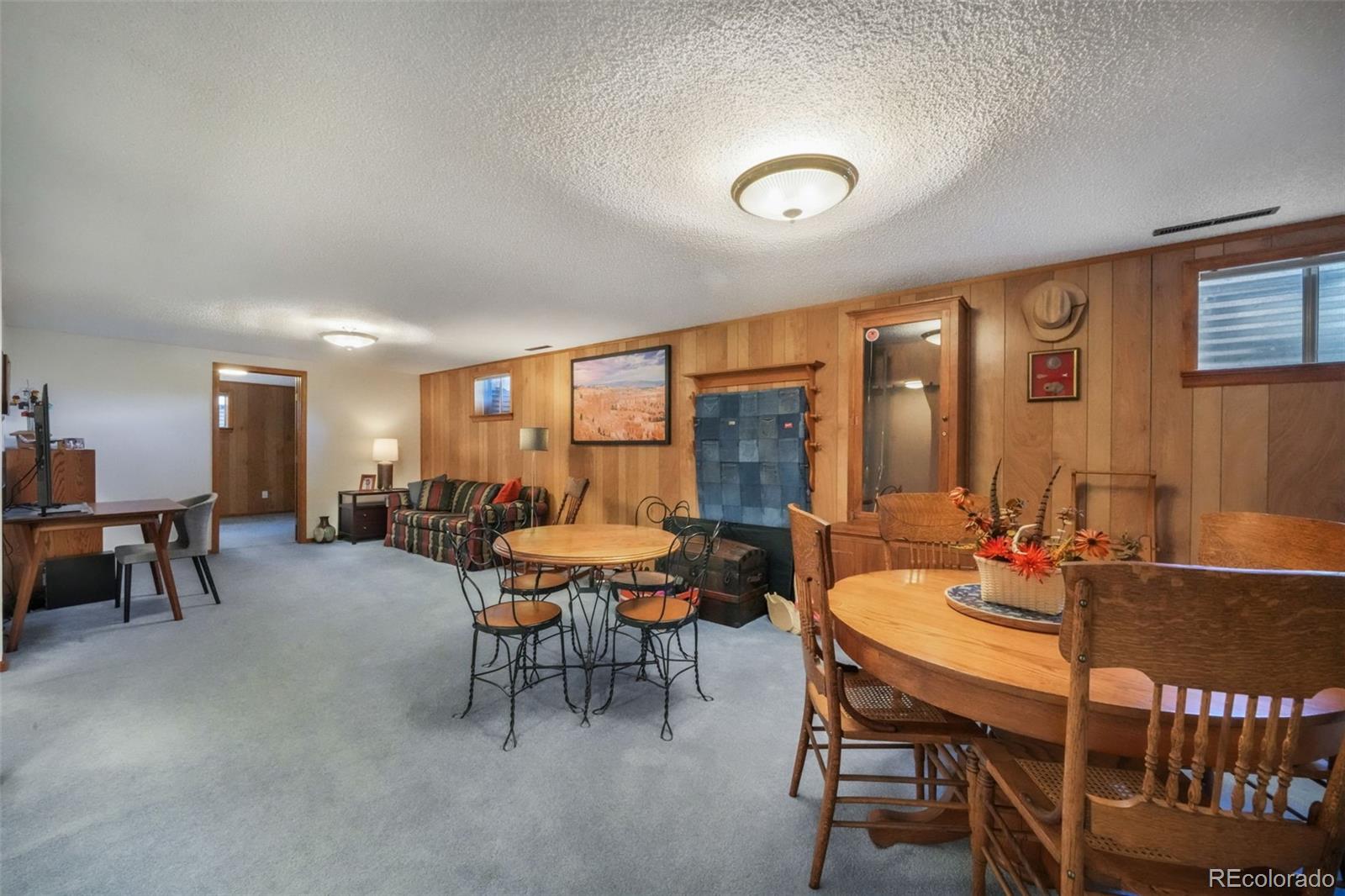 MLS Image #25 for 3808  nuevo drive,colorado springs, Colorado