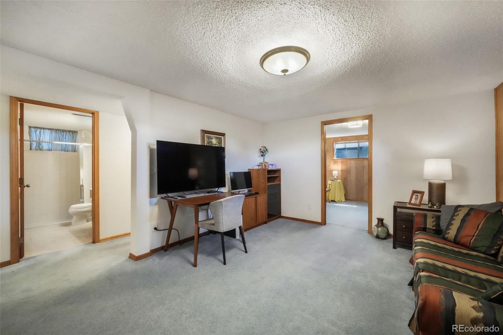 MLS Image #26 for 3808  nuevo drive,colorado springs, Colorado