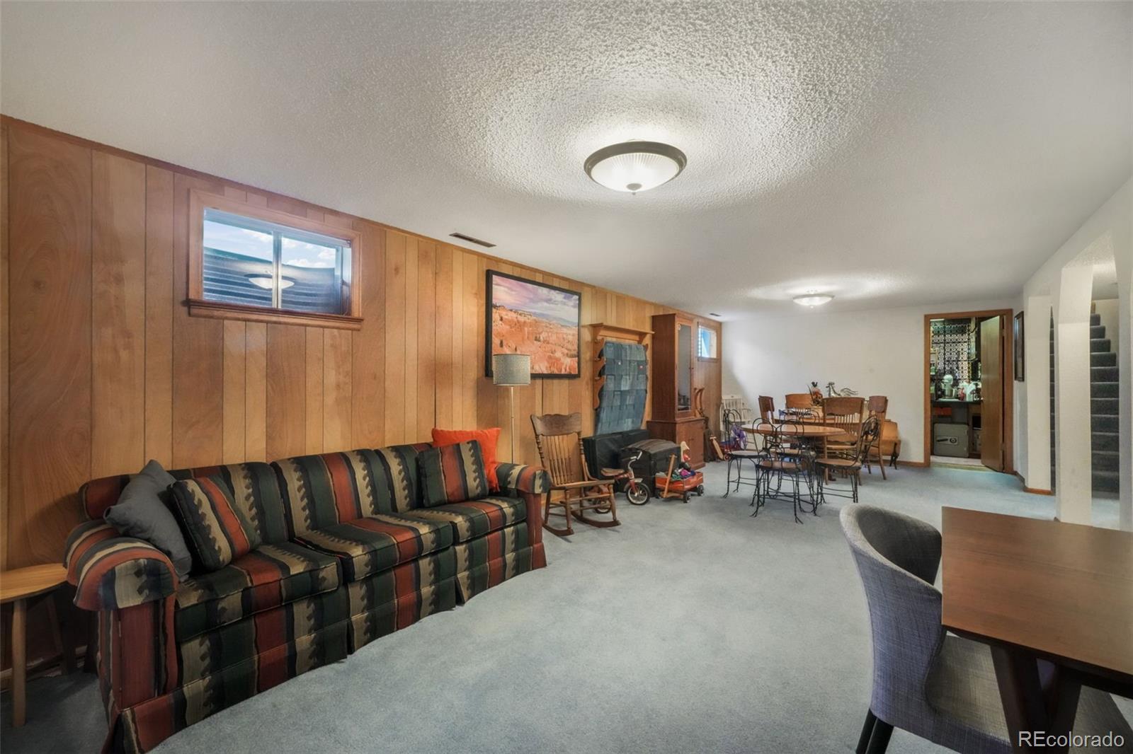 MLS Image #27 for 3808  nuevo drive,colorado springs, Colorado