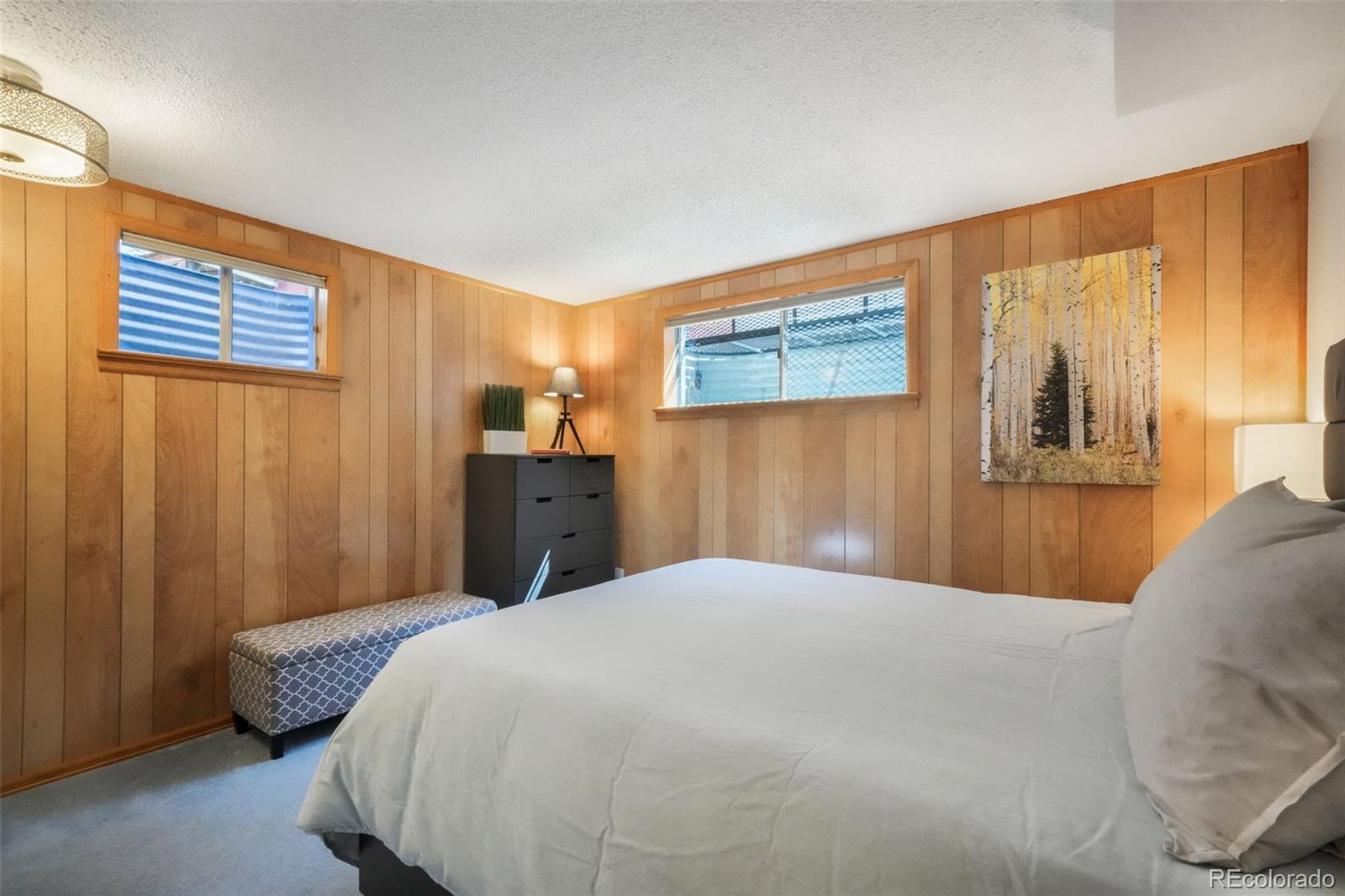 MLS Image #28 for 3808  nuevo drive,colorado springs, Colorado