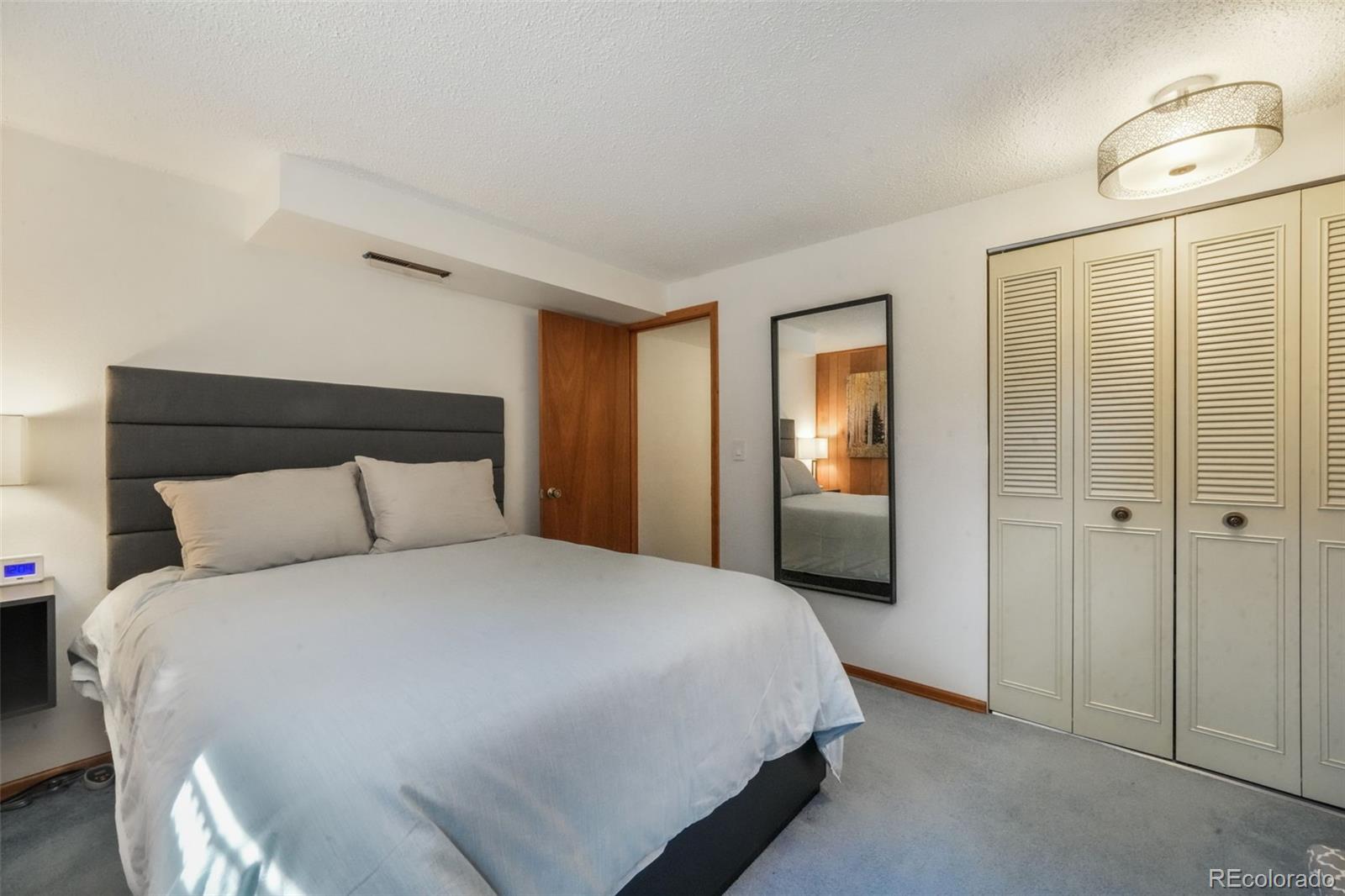 MLS Image #29 for 3808  nuevo drive,colorado springs, Colorado