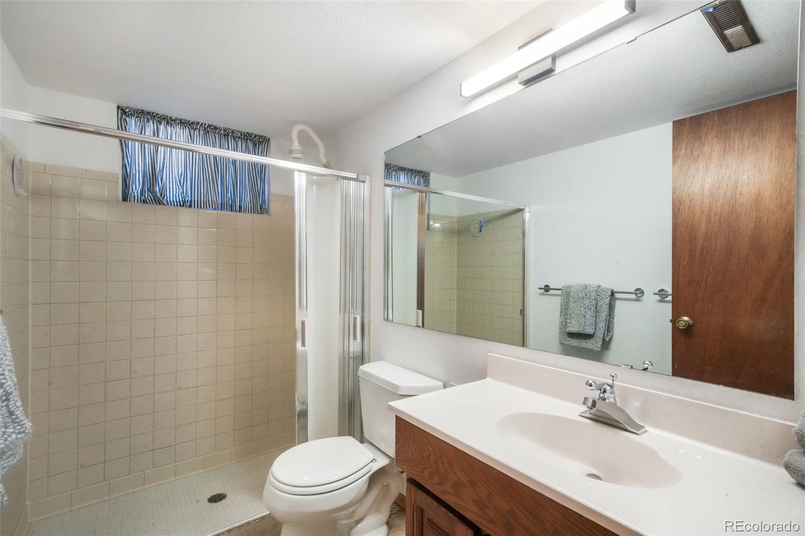 MLS Image #30 for 3808  nuevo drive,colorado springs, Colorado