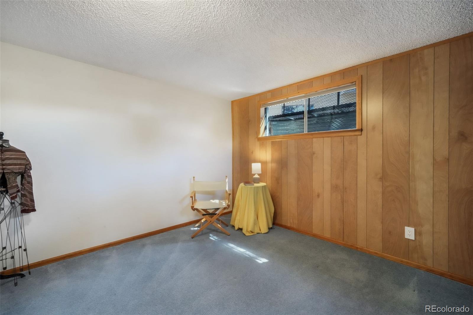 MLS Image #31 for 3808  nuevo drive,colorado springs, Colorado