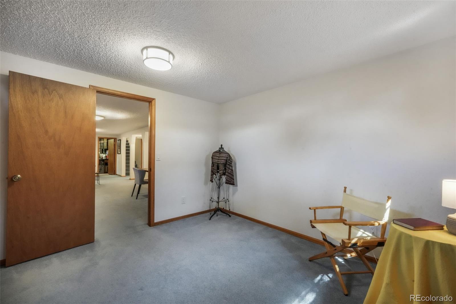 MLS Image #32 for 3808  nuevo drive,colorado springs, Colorado