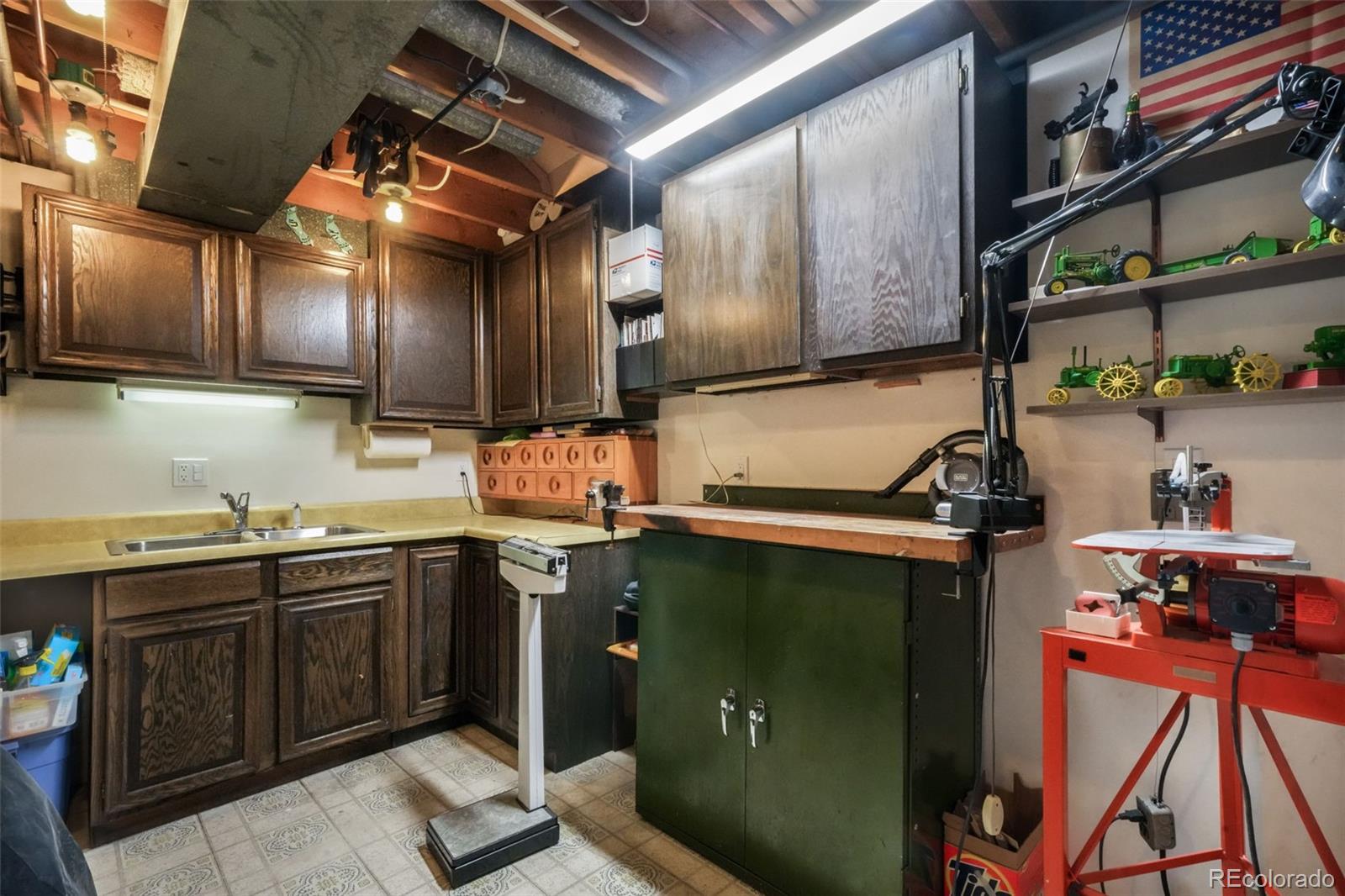 MLS Image #33 for 3808  nuevo drive,colorado springs, Colorado